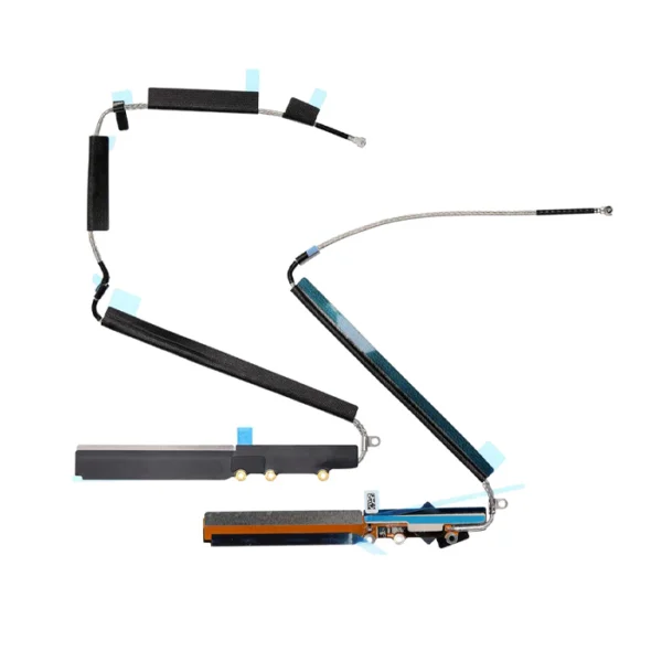 iPad Air 3 2019 (A2153 A2152) Wifi + Bluetooth + Cable