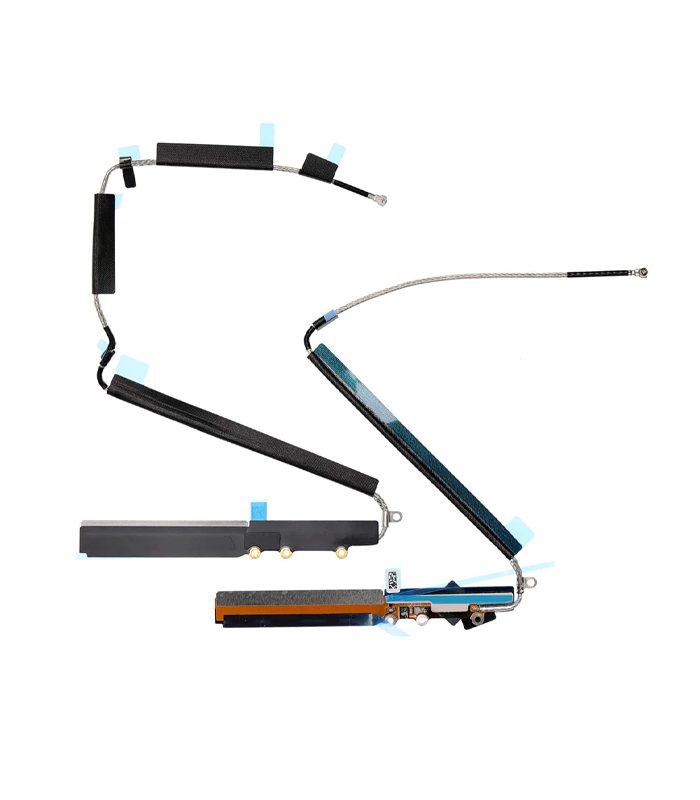 iPad Air 3 2019 (A2153 A2152) Wifi + Bluetooth + Cable