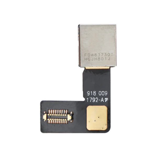 iPad Air 4 10.9 2020 (A2324 A2072) Front Cameraa