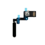 iPad Air 4 10.9 2020 (A2324 A2072) Home Button - Black