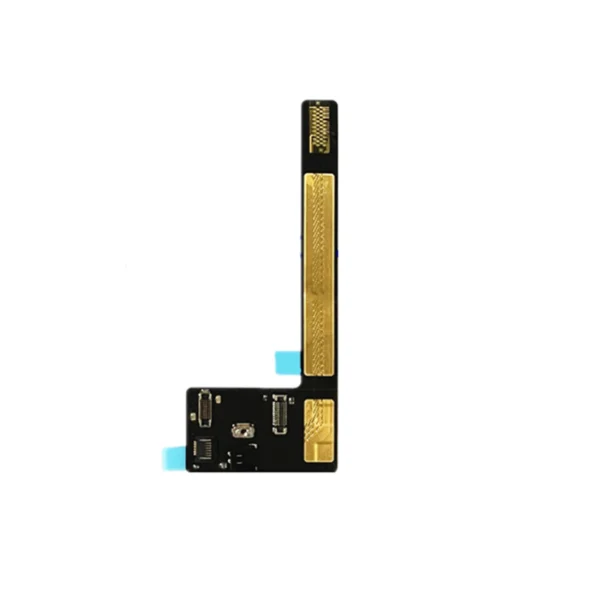 For Apple iPad Air 4, Air 5 (2020, 2022) (4G Version) Main Flex Pulled