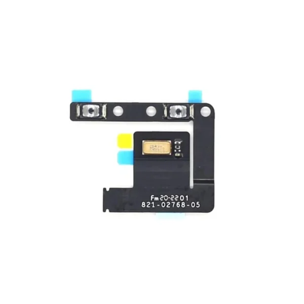 iPad Air 4 10.9 2020, Air 5 2022 Wifi Volume Flex