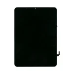 iPad Air 4 10.9 (2020) Display + Digitizer Complete (OEM) - Black