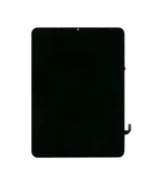 iPad Air 4 10.9 (2020) Display + Digitizer Complete (OEM) - Black