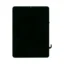 iPad Air 4 10.9 (2020) Display + Digitizer Complete (OEM) - Black