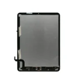 iPad Air 4 10.9 (2020) Display + Digitizer Complete (OEM) - Black