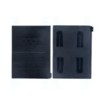 iPad Air 4 (2020), Air 5 (2022), iPad 10 (2022) 10.9 Replacement Battery - 7606 mAh