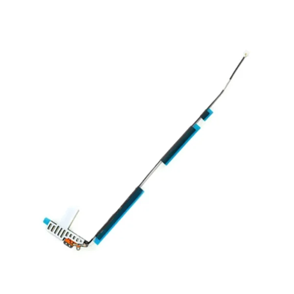 iPad Air 5 iPad 2017 Wifi Antenna Bluetooth Flex