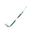 iPad Air 5 iPad 2017 Wifi Antenna Bluetooth Flex