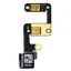 iPad Air iPad 2017 Microphone Flex