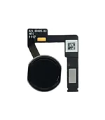iPad Pro 10.5 Home Button Flex - Black
