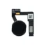 iPad Pro 10.5 Home Button Flex - Black