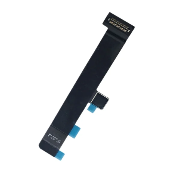 iPad Pro 10.5 Main Flex