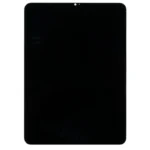 iPad Pro 11 2021 , iPad Pro 11 2022 Display And Digitizer Without Frame Black OEM
