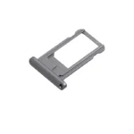 iPad mini iPad mini 2 iPad Air iPad 5 Sim Holder - Black