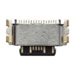 Xiaomi Redmi Pro Charging Connector