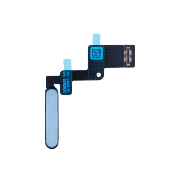 iPad-Air-4-10.9-2020-A2324-A2072-Home-Button-Blue