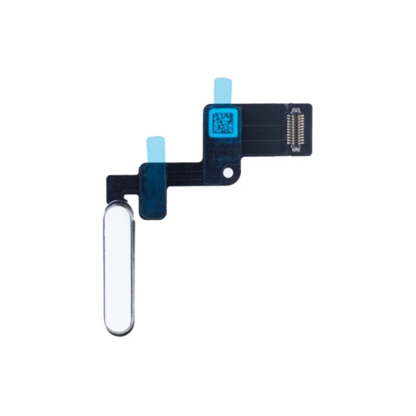 iPad-Air-4-10.9-2020-A2324-A2072-Home-Button-White