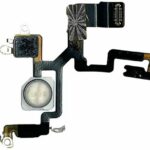 iPhone 12 Pro Max - Flash Flex ORG