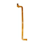 Samsung Galaxy Tab S5e 10.5 Mainflex cable