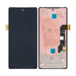 Google Pixel 7A LCD Display No Frame Soft OLED