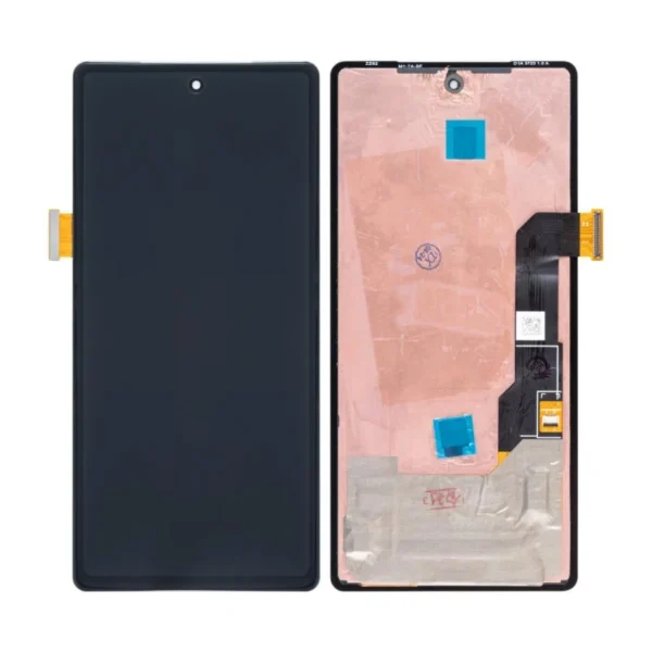 Google Pixel 7A LCD Display no Frame OLED