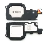 Huawei P Smart Pro Buzzer/ Loudspeaker