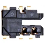 Huawei P Smart Pro Audio Connector