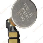 Huawei P40 Lite 5G Vibration Motor