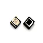 Huawei P Smart Plus 2019  Ear Speaker