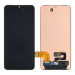 Samsung Galaxy S22 Plus LCD Display Without Frame Service Pack