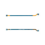 Galaxy S23FE - Antenna Flex ORG