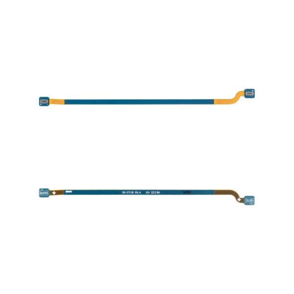 Galaxy S23FE - Antenna Flex ORG