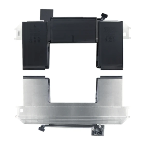 wmremove-transformed (4)