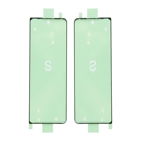 Samsung Galaxy Z Fold 5 Outer Display Adhesive Tape OEM