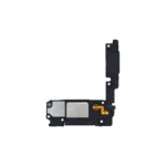 Samsung Galaxy Z Fold4 Buzzer / Loudspeaker bottom