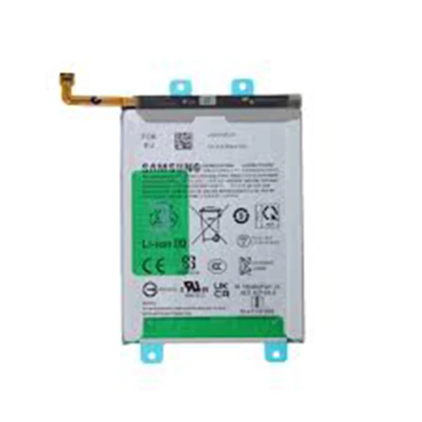 Galaxy A16, A17, A26 4G/5G Battery - Service Pack