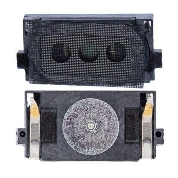 Samsung Galaxy A20e. A22 4G. A31. A32 4G. A41. J1. M22. M32. M52 Earspeaker OEM