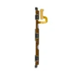 Samsung Galaxy Note 9 Volume Flex