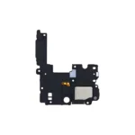 Samsung Galaxy Z Fold4 Buzzer / Loudspeaker UP