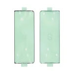 Samsung Galaxy Z Fold3 5G Outer Display Adhesive Tape OEM