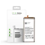 Samsung Galaxy Z Fold3 5G Main Battery OEM