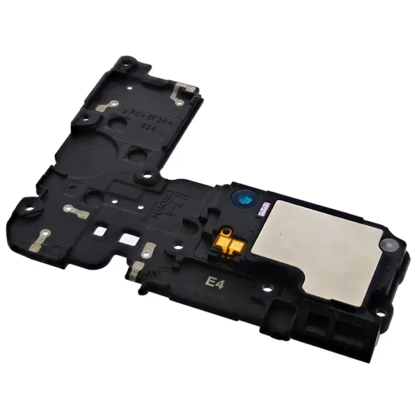 Samsung Galaxy Note 9  Loadspeaker / Buzzer