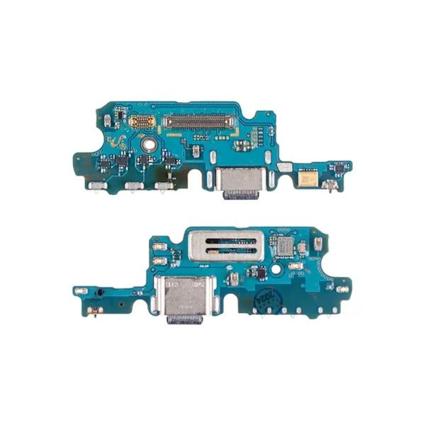 Samsung Galaxy Z Fold2 5G System Charging Board OEM