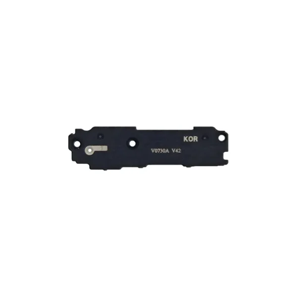 Samsung Galaxy Fold 5G Antenna