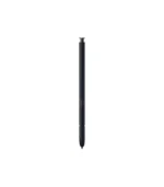 Samsung Galaxy Note 10 , Note 10 Plus S Pen Black
