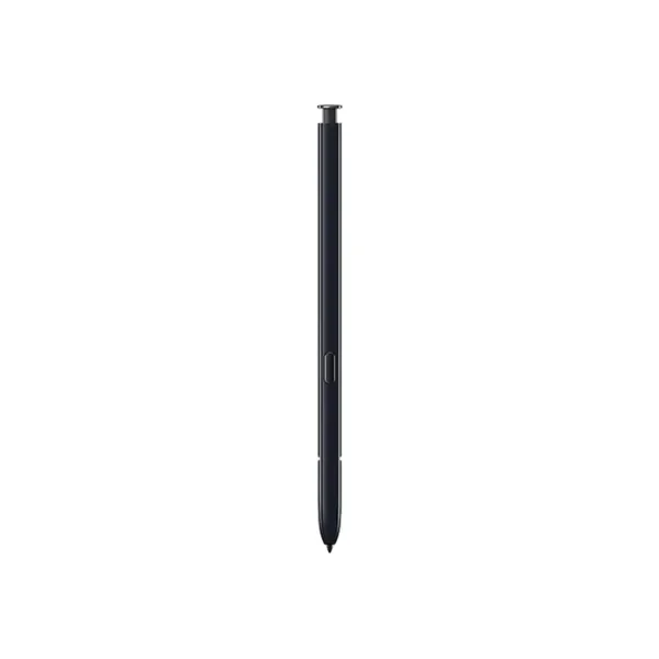 Samsung Galaxy Note 10 , Note 10 Plus S Pen Black