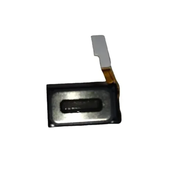 Samsung Galaxy Z Fold3 5G Earspeaker OEM