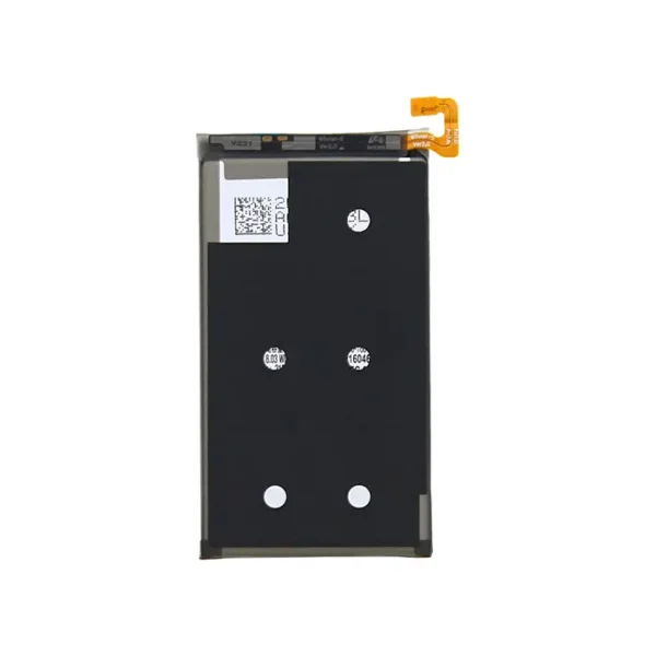 Samsung Galaxy Fold Battery main - 2135mAh