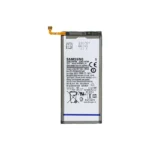 Samsung Galaxy Z Fold3 Sub Battery - 2280 mAh